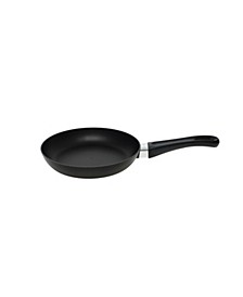 Classic Induction 8" Fry Pan 