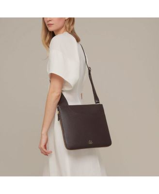 radley pocket bag