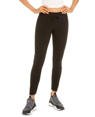 new balance b dry women's pants