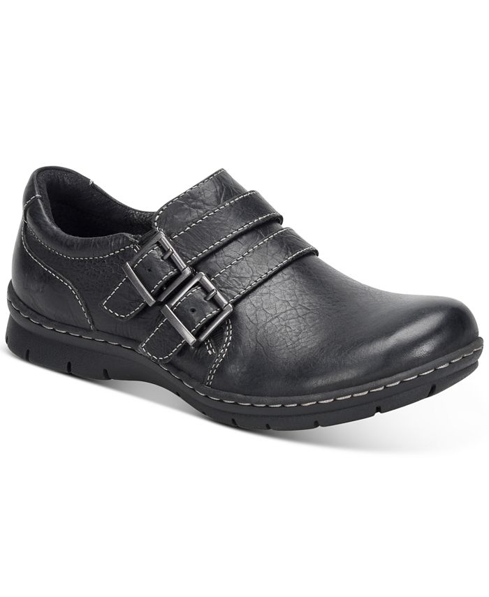 Boc erinoma 2025