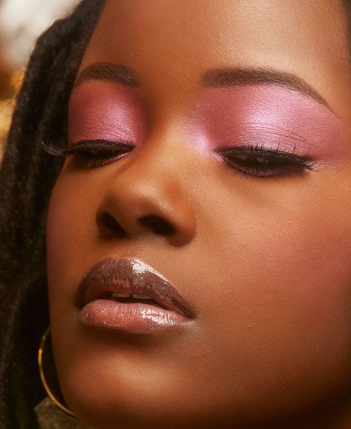 Tarte 4Pc. Lip Ornaments Lipgloss Set Macy's