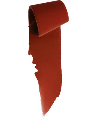 Armani Lip Maestro Liquid Matte Lipstick
