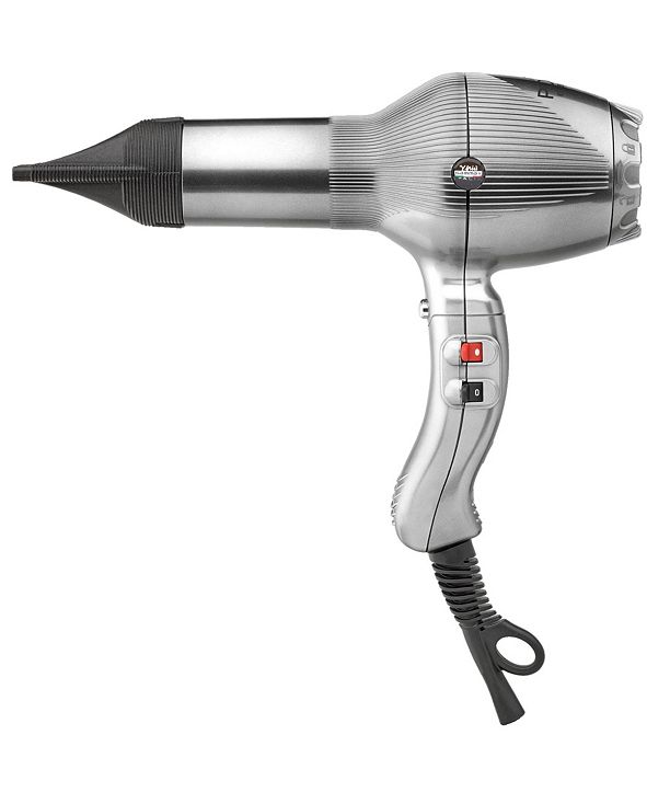 GAMMA+ Absolute Power Hair Dryer & Reviews Beauty Macy's