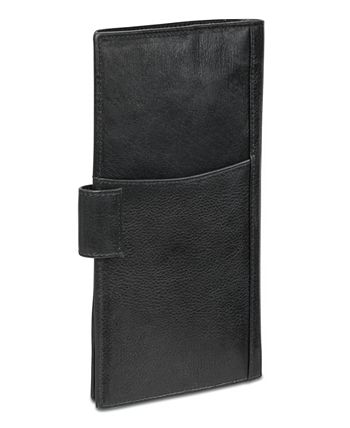 Mancini - 