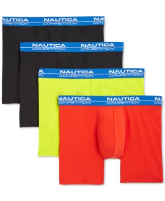 nautica underwear men