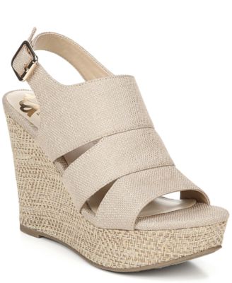 fergalicious wedge shoes