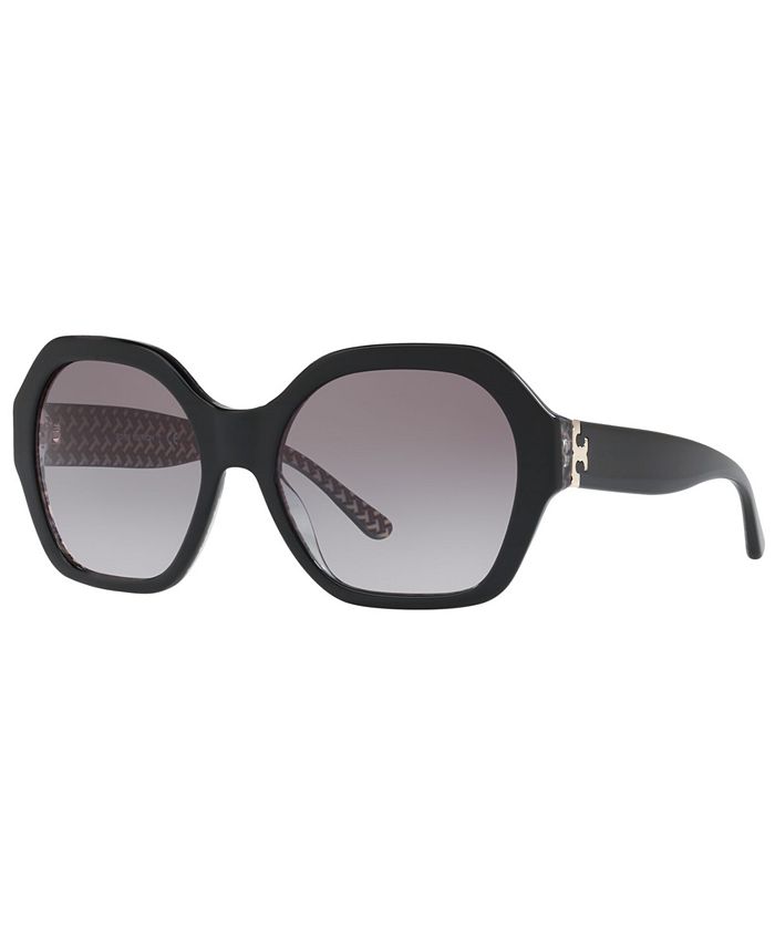 Tory burch sunglasses new arrivals macy's