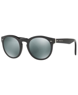 Ralph Lauren - Sunglasses, RL8146P 49