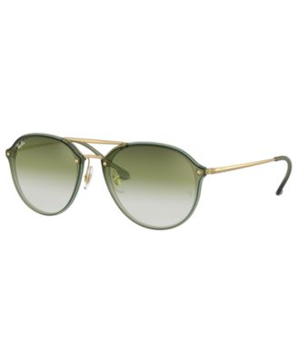 macys quay sunglasses