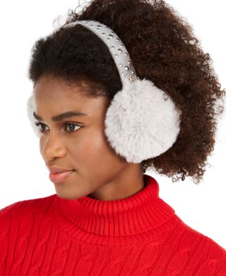 Michael kors clearance earmuffs