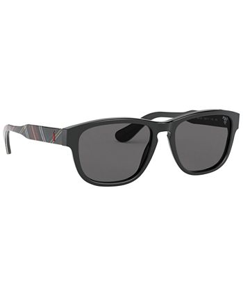 Polo Ralph Lauren - Sunglasses, PH4158 55