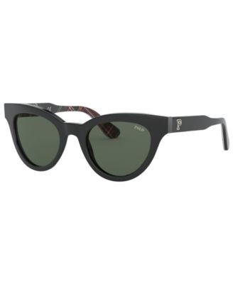 ralph lauren sunglasses sale