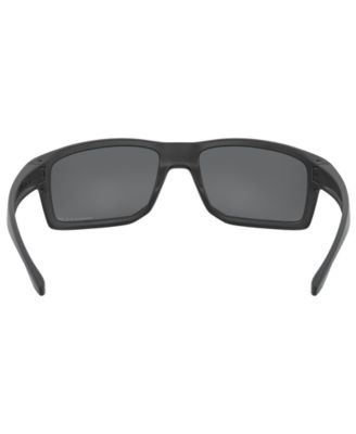 Polarized Sunglasses, OO9449 GIBSTON