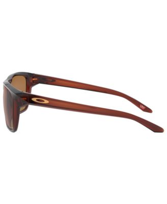Sunglasses, OO9448 57 SYLAS