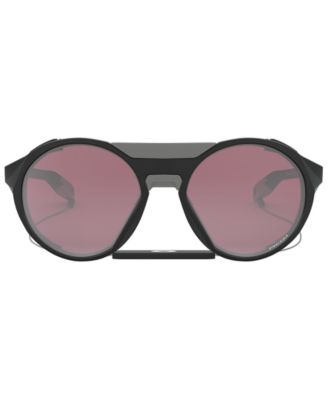 Sunglasses, OO9440 56 CLIFDEN