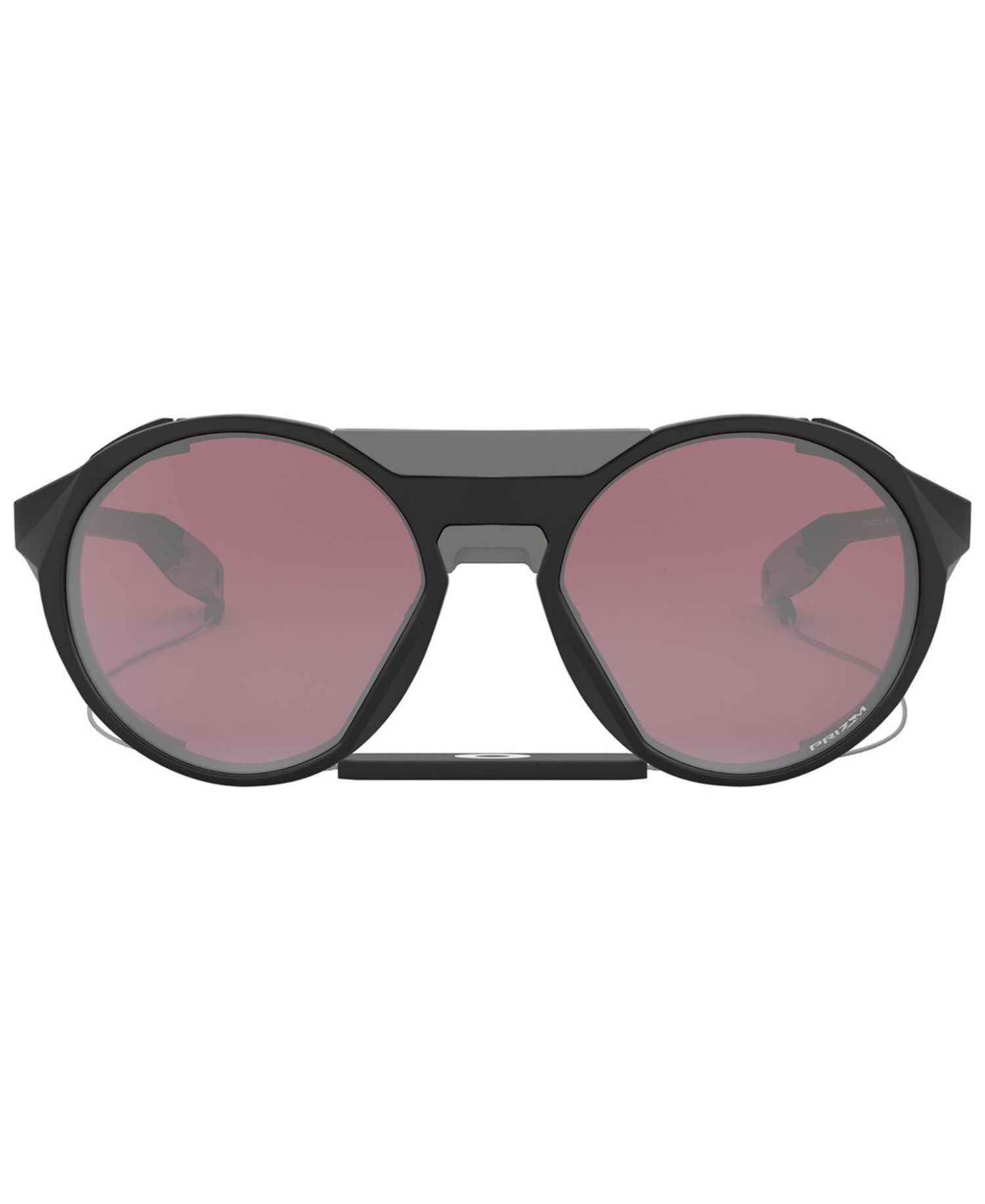 Sunglasses, OO9440 56 CLIFDEN