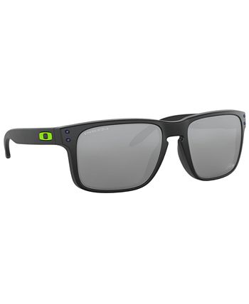 Oakley - NFL Collection Sunglasses, Seattle Seahawks OO9102 55 HOLBROOK