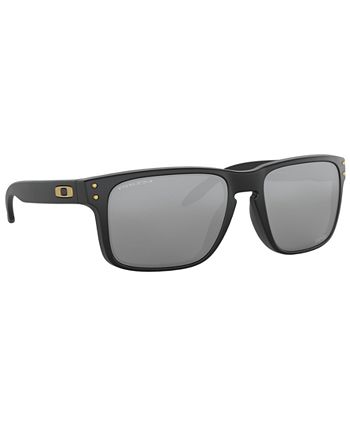 Oakley sale saints sunglasses