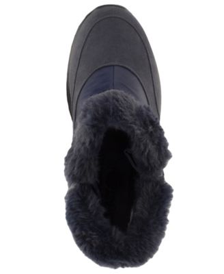 Easy Dry by Frosty Waterproof Boots