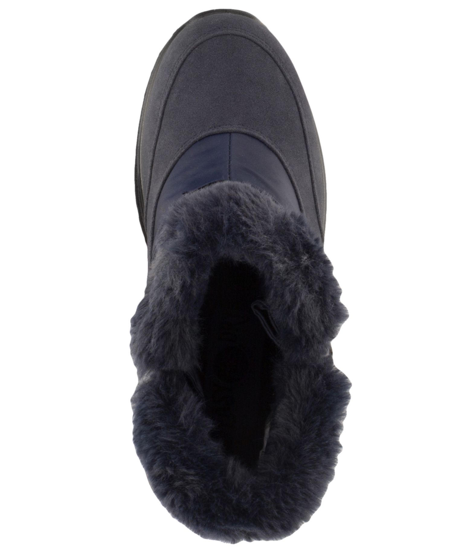 Easy Dry by Frosty Waterproof Boots