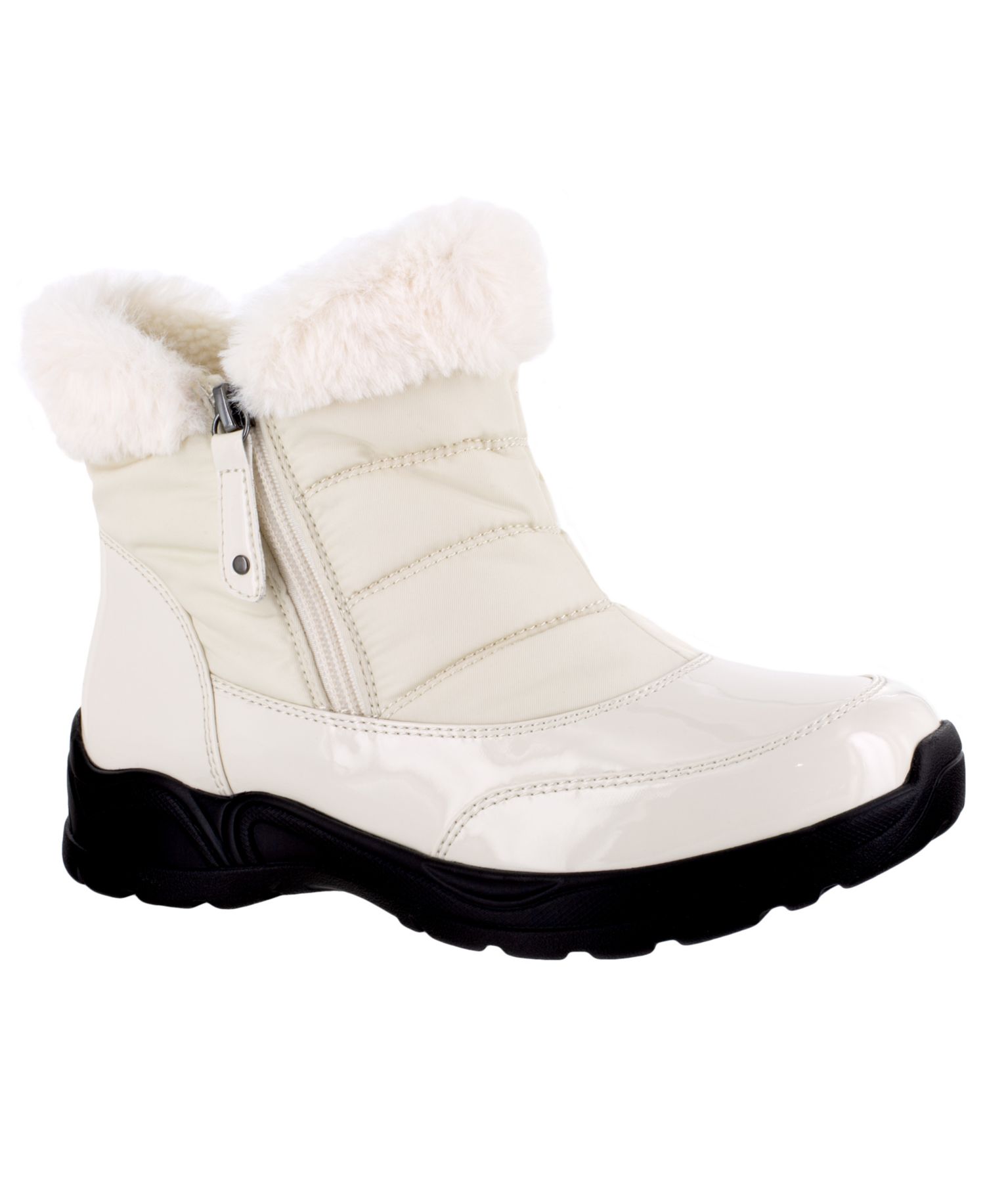 Easy Dry by Frosty Waterproof Boots