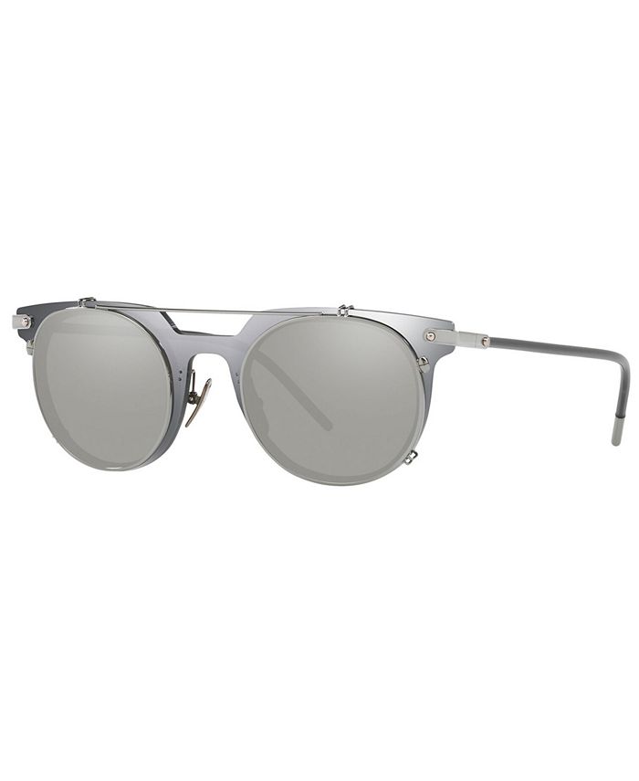 Dolce & gabbana shop dg2196