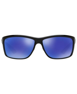 Men's Polarized Sunglasses