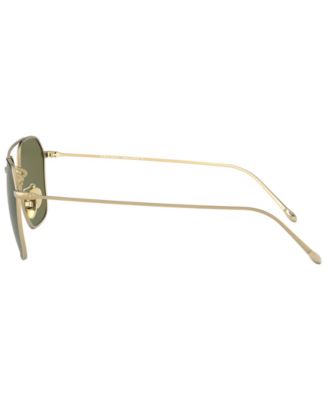 Men's Sunglasses
