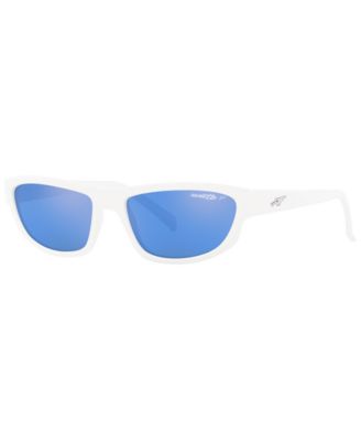 arnette sunglasses website