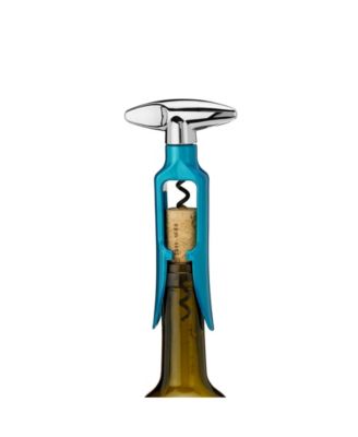 Twister Easy-Turn Corkscrew