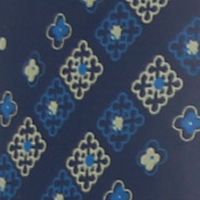 Western Chief Women's Wide-Calf Rubber Rain Boots