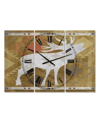 Designart