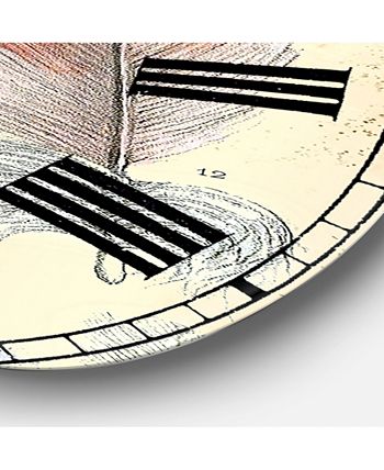 Designart - 