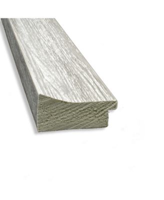 Dove Framed Bathroom Vanity Wall Mirror, 21.5" x 27.50"