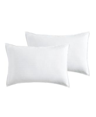 Pure Comfy Comforter Set, King