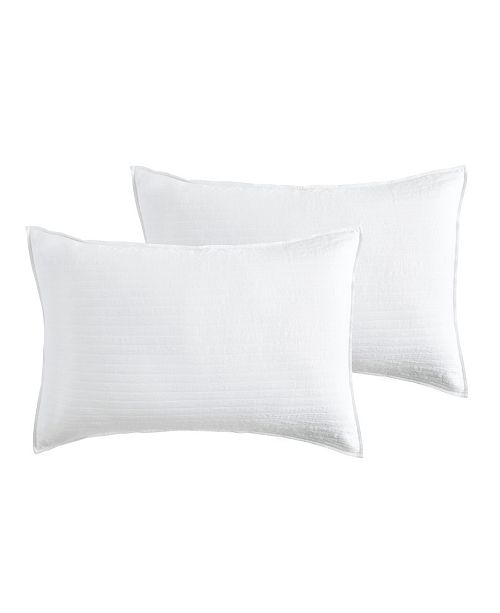 Dkny Pure Comfy King Comforter Set Reviews Comforters Fashion