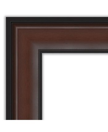 Amanti Art - 