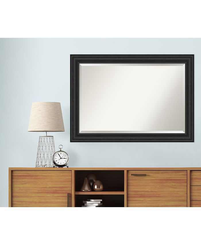 Amanti Art - 