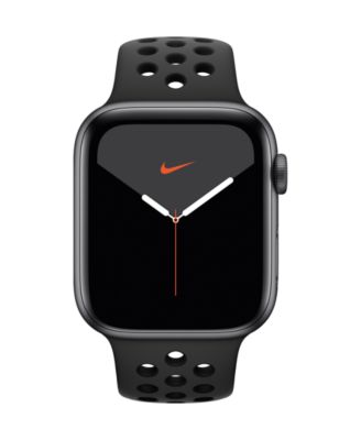 Apple Watch Series 5 Apple Watch Nike Series 5 GPS + Cellular