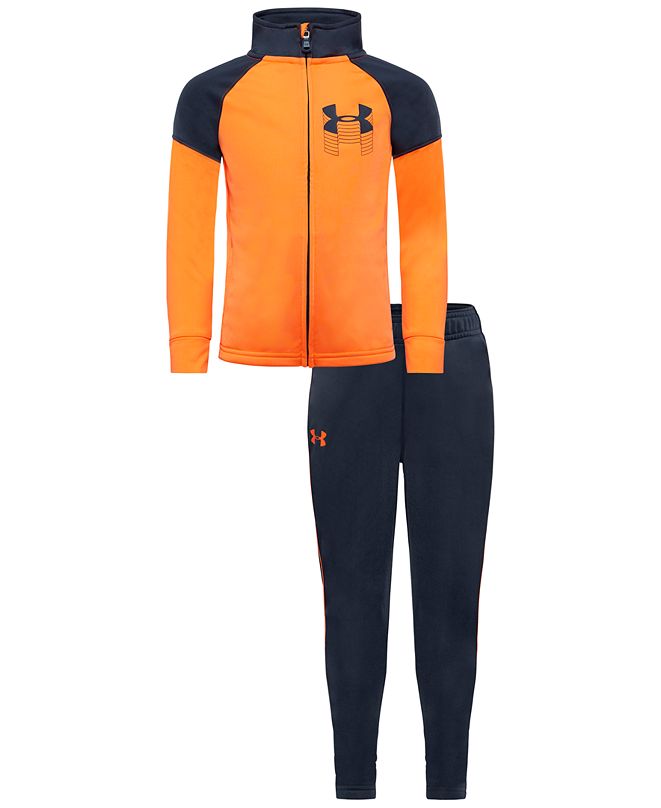 under armour toddler pants