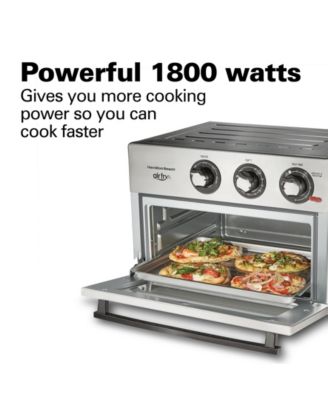 Air Fry Countertop Oven - 31225