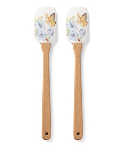 Lenox Butterfly Meadow Kitchen Collection, Created for Macy's - Macy's