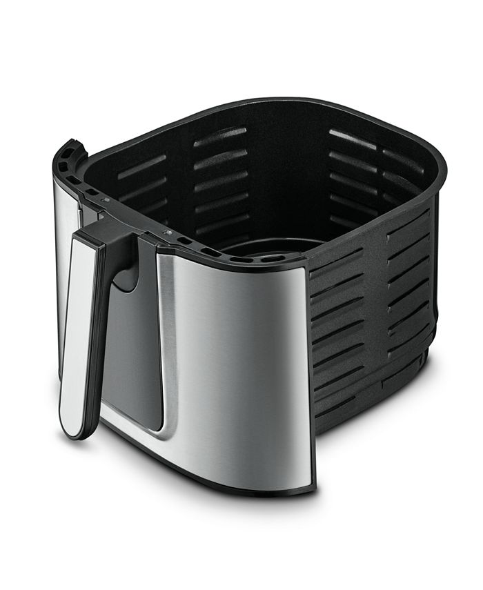 Gourmia 7Qt. Digital Air Fryer GAF735 Macy's