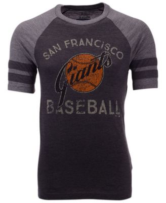 san francisco giants baseball t shirt