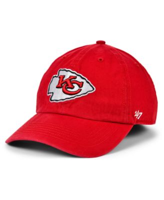 '47 Brand - Classic Franchise Cap