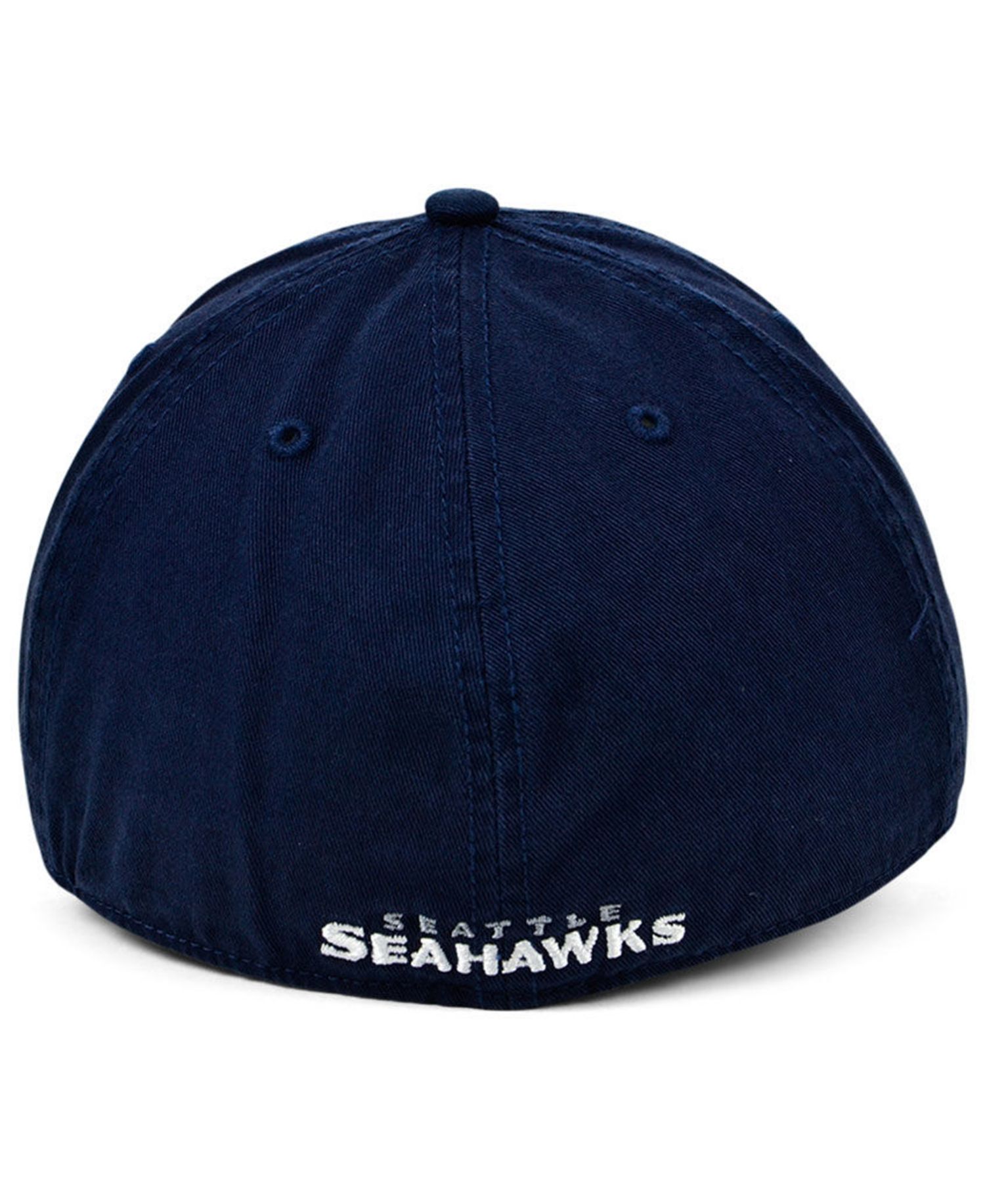 Seattle Seahawks Classic Franchise Cap
