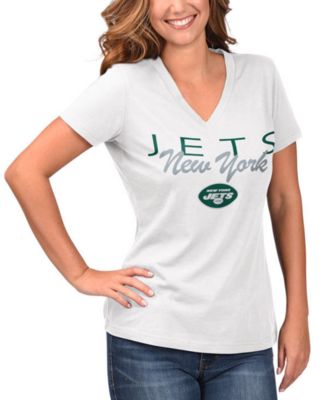 womens ny jets shirt