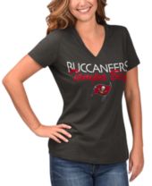 Tampa Bay Buccaneers Sport Fan T Shirts Tank Tops Jerseys For