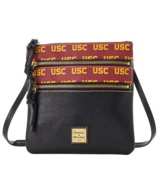 macys dooney and bourke crossbody