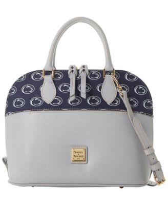 penn state dooney and bourke tj maxx